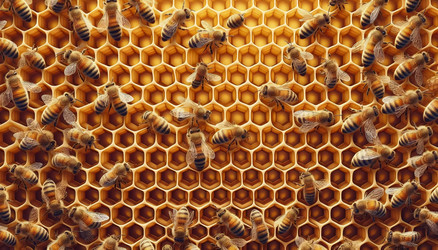 Similar image 22546110