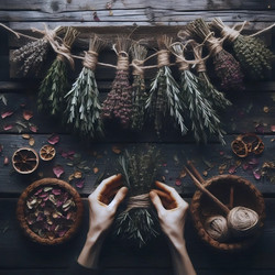 Similar image 22546196