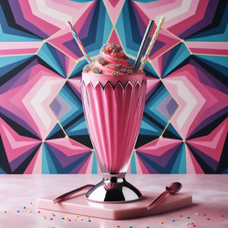 Similar image 22546241