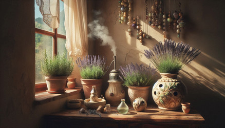 Similar image 22546326