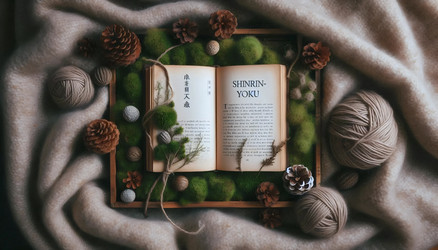 Similar image 22546371