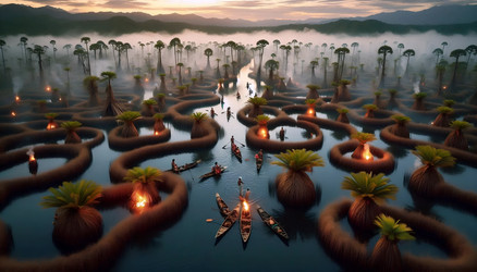 Similar image 22546447