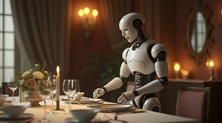 Similar image 22546491