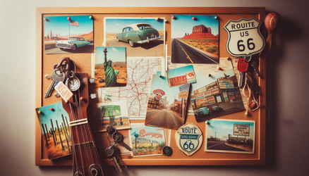 Similar image 22546578