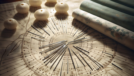 Similar image 22546656