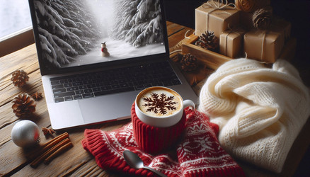 Similar image 22546700