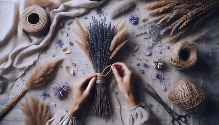 Similar image 22546824