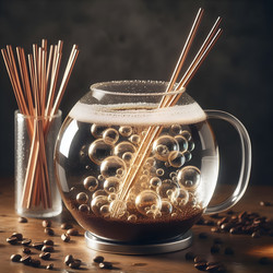 Similar image 22546905