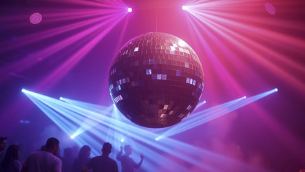 Similar image 22546948