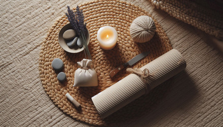 Similar image 22547033