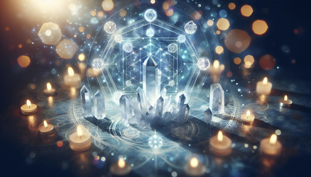 Similar image 22547122