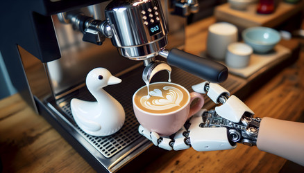 Similar image 22547163