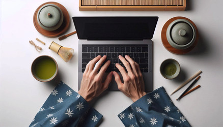 Similar image 22547241