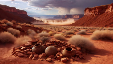 Similar image 22547287