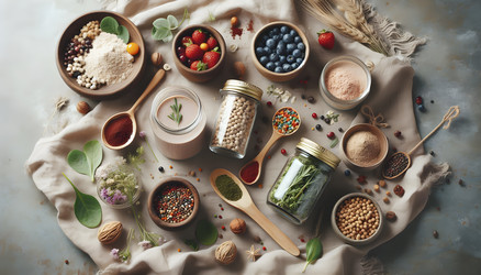 Similar image 22547367