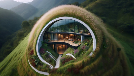 Similar image 22547494