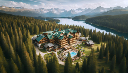 Similar image 22547533