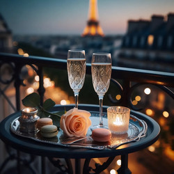 Similar image 22547616