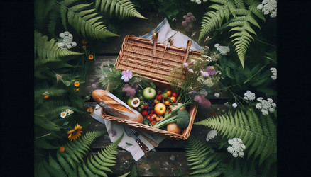 Similar image 22547660