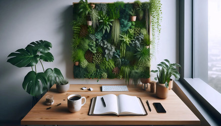 Similar image 22547738