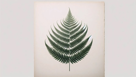 Similar image 22547782