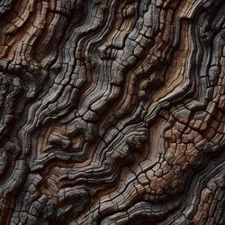 Similar image 22547920