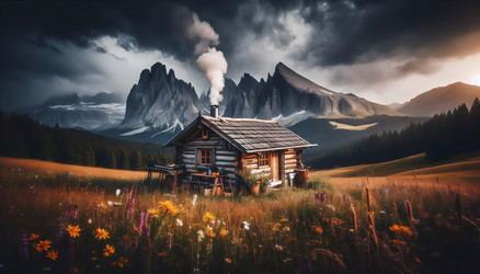 Similar image 22548059