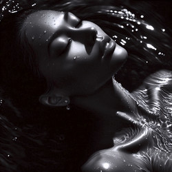 Similar image 22549494