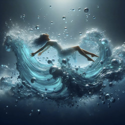 Similar image 22549751