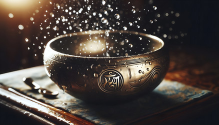 Similar image 22550575