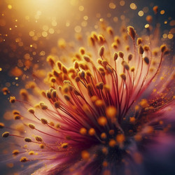 Similar image 22550726