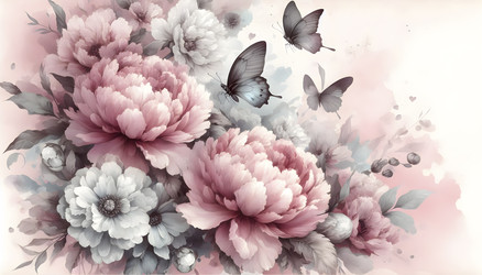 Similar image 22551011