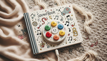 Similar image 22551587