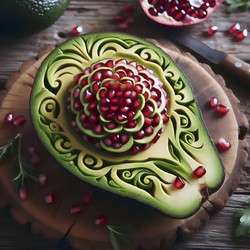 Similar image 22551891