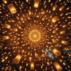 Similar image 22552042