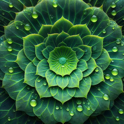 Similar image 22552340