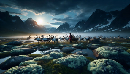 Similar image 22552502