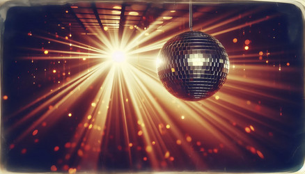 Similar image 22552790