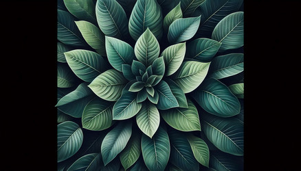 Similar image 22553226