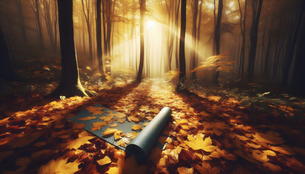 Similar image 22539697