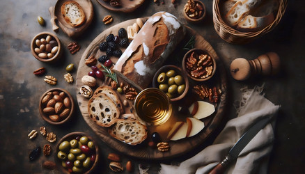 Similar image 22539740