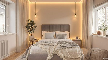 Similar image 22539812