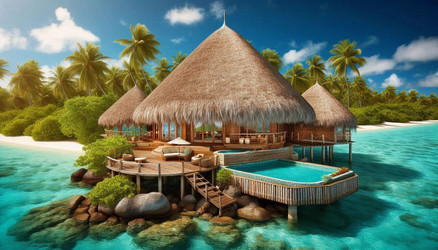 Similar image 22539845