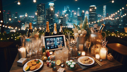 Similar image 22539884