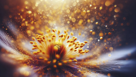 Similar image 22539962