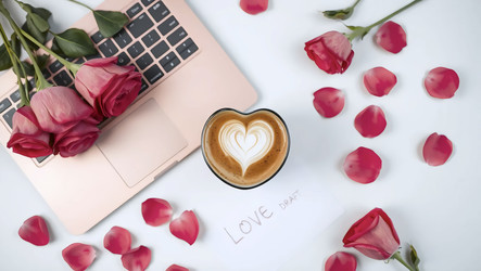 Similar image 22540045