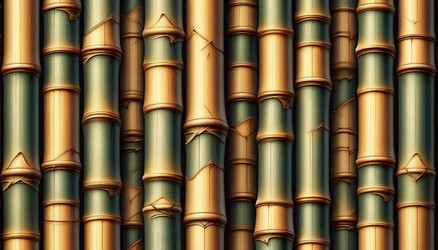 Similar image 22540086