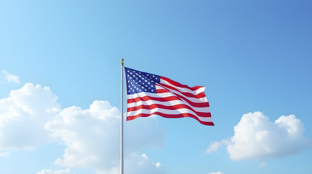 Similar image 22540171