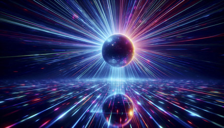 Similar image 22540211