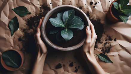 Similar image 22540302